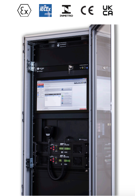 Screen Shot 2026-02-06 at 9.02.38 PM